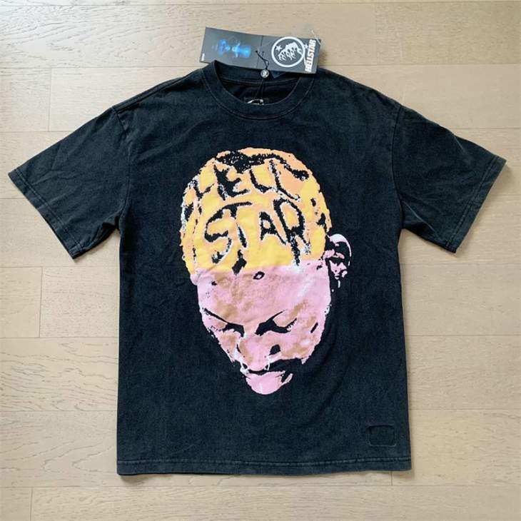 Picture of Hellstar T Shirts Short _SKUHellstarS-XLx3tr6109954
